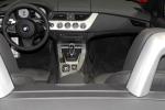 BMW Z4 sDrive 3.5is 2010 года